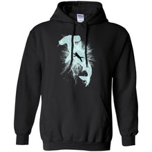 Load image into Gallery viewer, Bomaten - Denaton tonized monite minatun T Shirt &amp; Hoodie