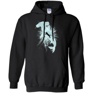 Bomaten - Denaton tonized monite minatun T Shirt & Hoodie