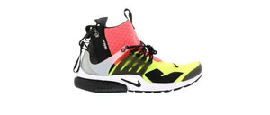 Air Presto Acronym Volt