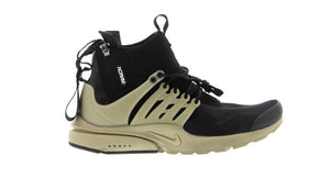 Air Presto Acronym Bamboo