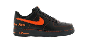 AF 1 Low VLONE