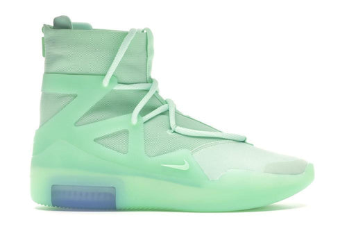 Air Fear Of God 1 Frosted Spruce