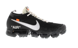 Air VaporMax Off-White