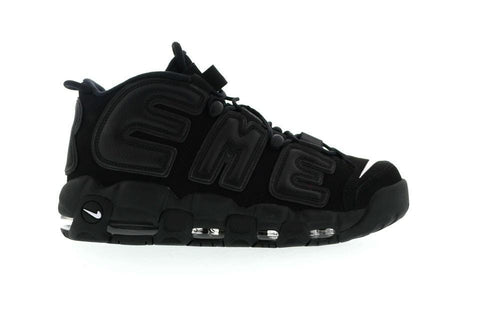 Air More Uptempo Supreme 