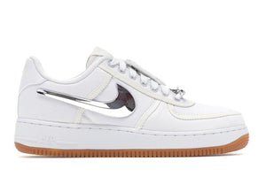 AF 1 Low Travis Scott