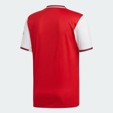 Load image into Gallery viewer, Arsenal 2019/20 Home Replica Blank Kow Jersey – Red
