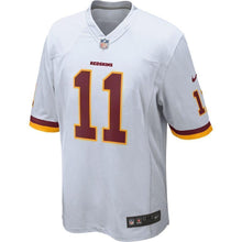 Load image into Gallery viewer, Alex Smith Washington Redskins Game Kow Jersey