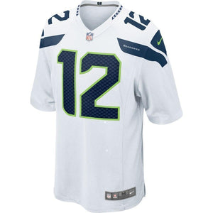 12s Seattle Seahawks Game Kow Jersey