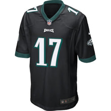 Load image into Gallery viewer, Alshon Jeffery Philadelphia Eagles Game Kow Jersey
